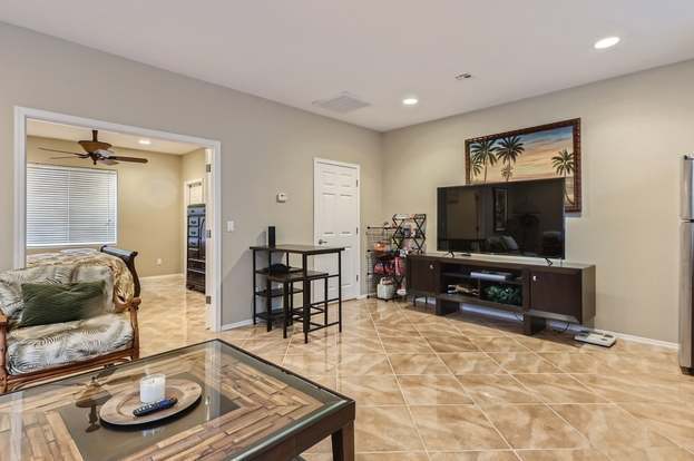 Building Photo - 2164 Marywood Park Ct