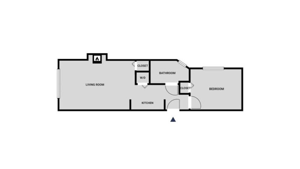 Building Photo - 53 Leroy St