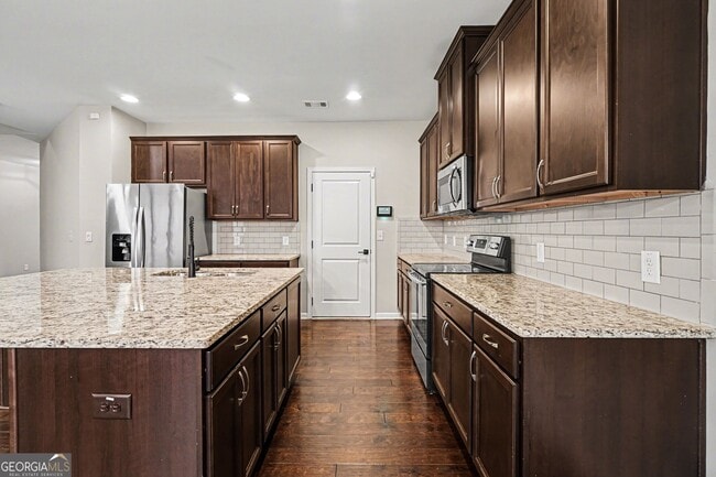 Building Photo - 5873 Keystone Ln