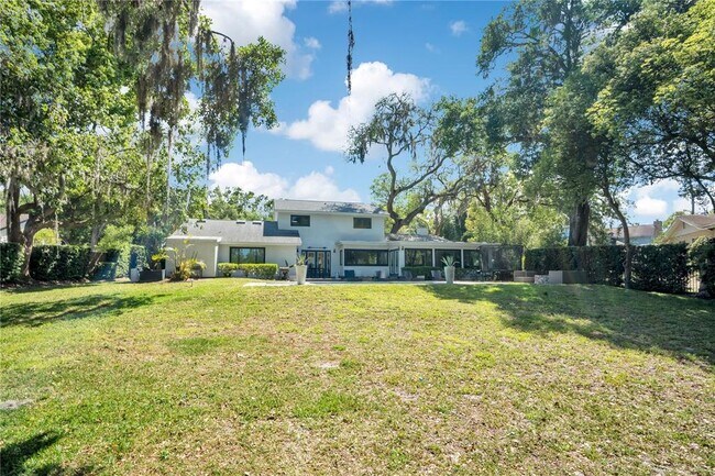 Building Photo - 1041 Tuscany Pl