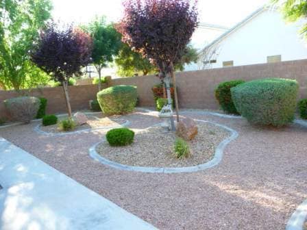 Building Photo - GREAT SINGLE STORY WITH 3 BEDS & 2 BATHS IN GATED COMMUNITY!