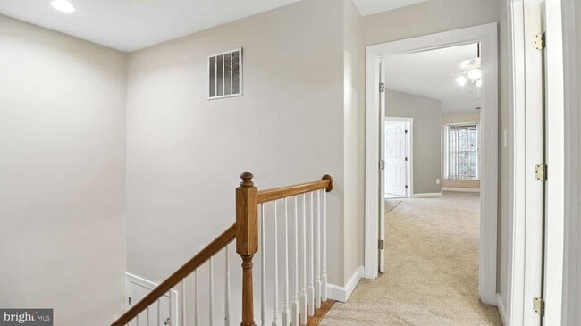 Building Photo - 1572 Penzance Way
