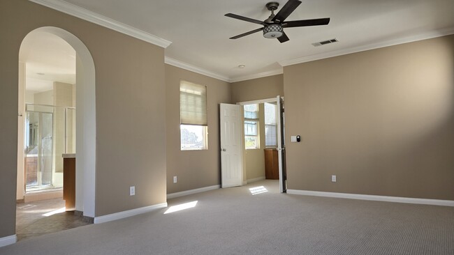 Building Photo - 13937 Kerry Ln