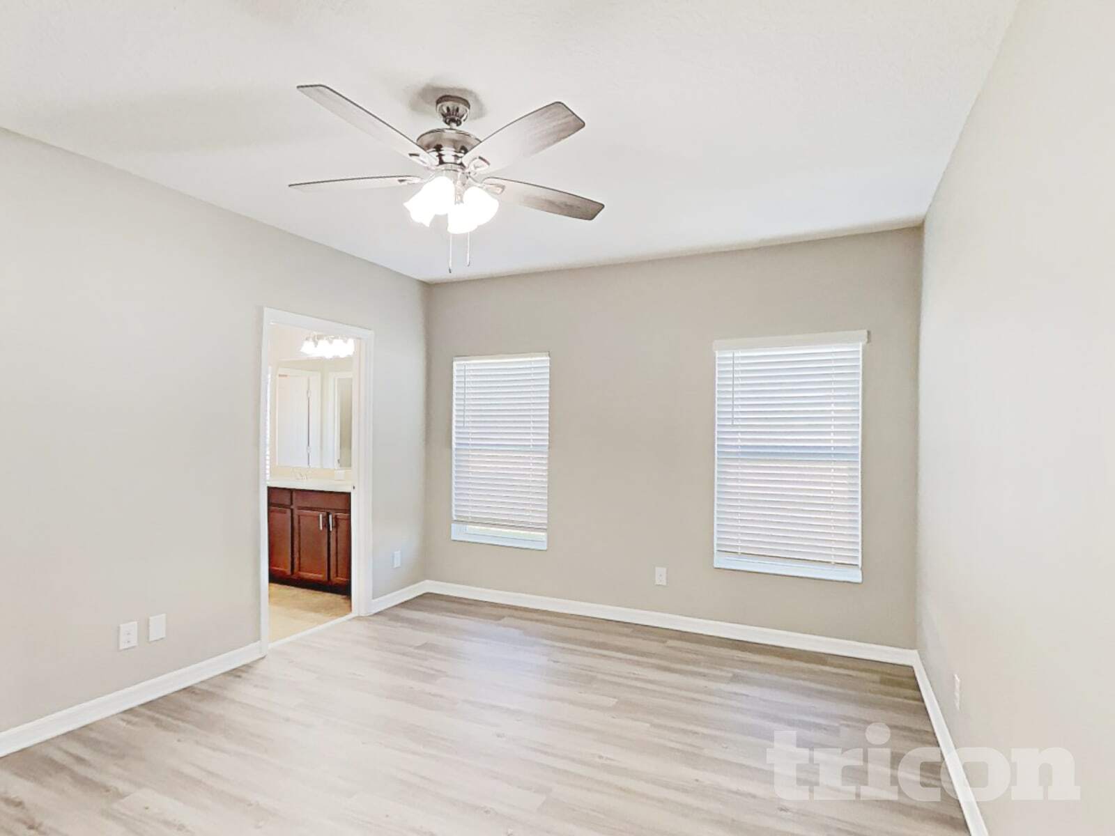 Building Photo - 4784 Marcos Cir