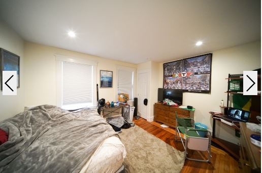 Building Photo - 8 Sawyer Ter