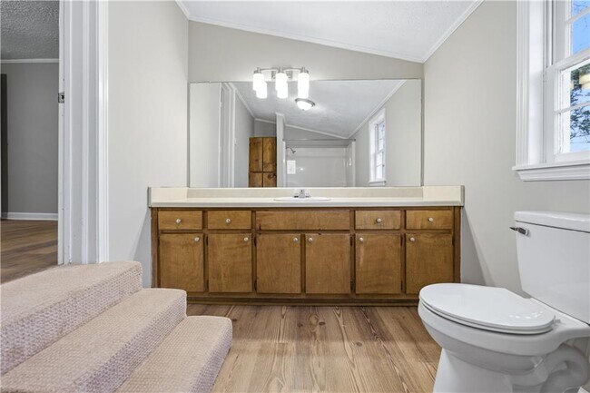 Building Photo - 2656 Jackson Trail Rd