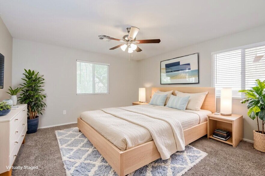 Building Photo - 5075 E Fishhook Ct