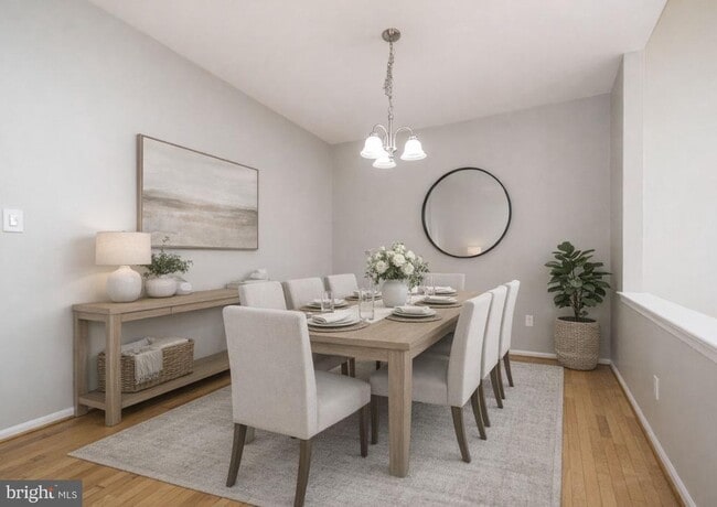 Building Photo - 5128 Barness Ct