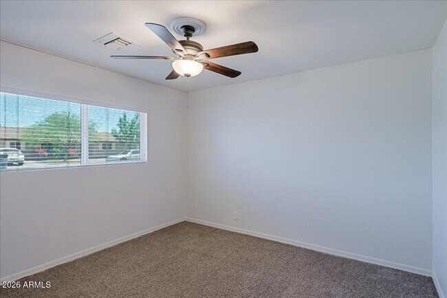 Building Photo - 536 N Cheri Lynn Dr