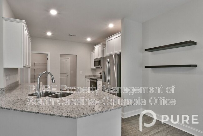 Building Photo - 249 Long Iron Ct
