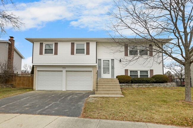 Building Photo - 4506 Harbor Cir