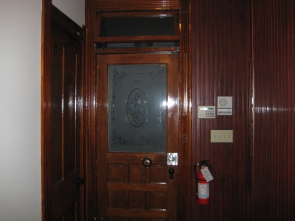 Building Photo - 55 1st St SE