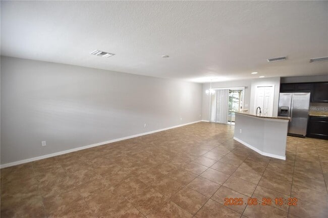 Building Photo - 27525 Desert Willow Way