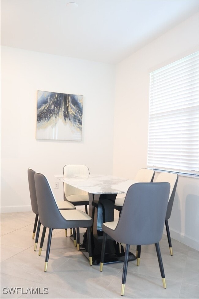 Building Photo - 13802 Pine Lodge Ln