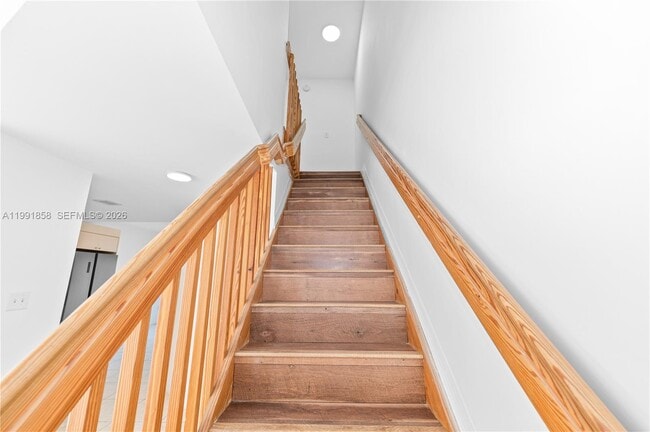 Building Photo - 365 NW 109th Ave