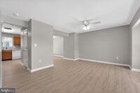 Building Photo - 4630 Warren Tree Way
