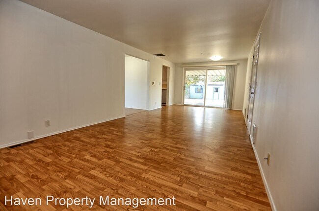 Building Photo - 2 br, 1 bath House - 11673 SE 163rd St