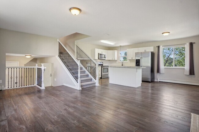 Building Photo - Market at Chapel Hills 4BD on .6 acre Lot