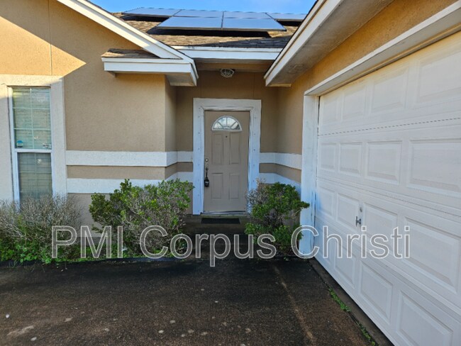 Building Photo - 2337 Handlin Dr