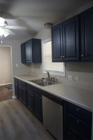 Building Photo - 1706 N Ricketts St