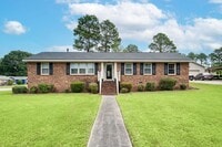 Building Photo - 2508 Canal Dr NW