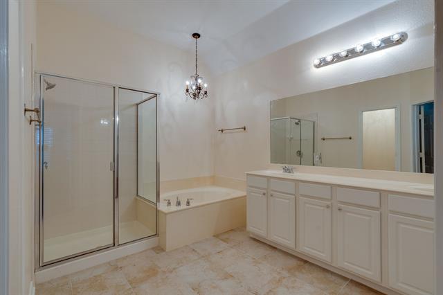 Building Photo - 7728 Lancaster Gate