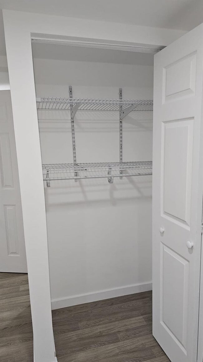 Building Photo - 1111 N 63rd Ave