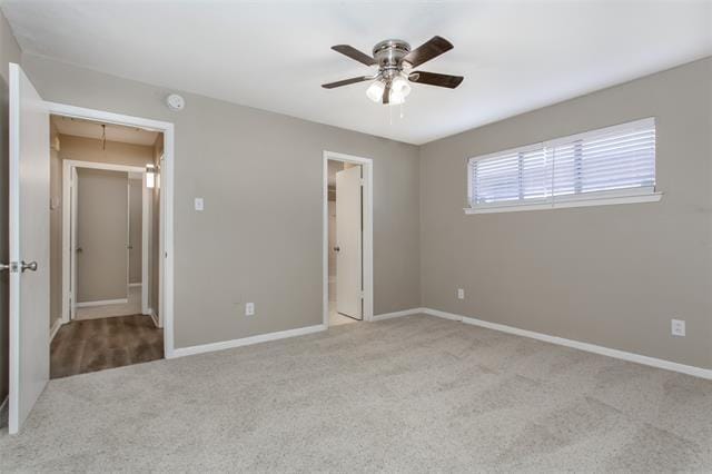 Building Photo - 7440 Walling Ln