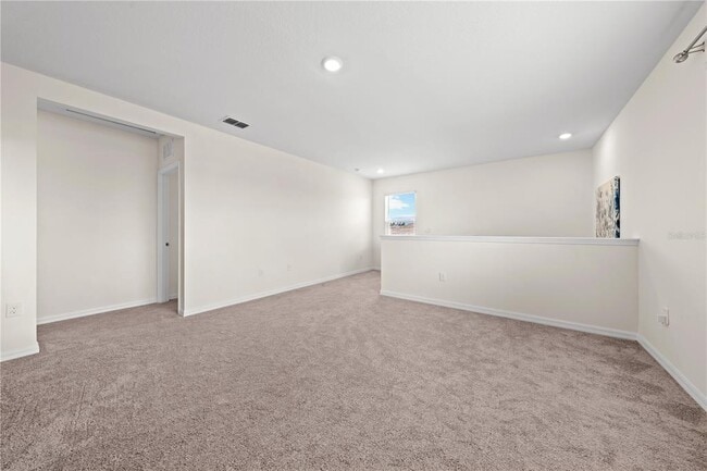 Building Photo - 1114 Brimstone Cir