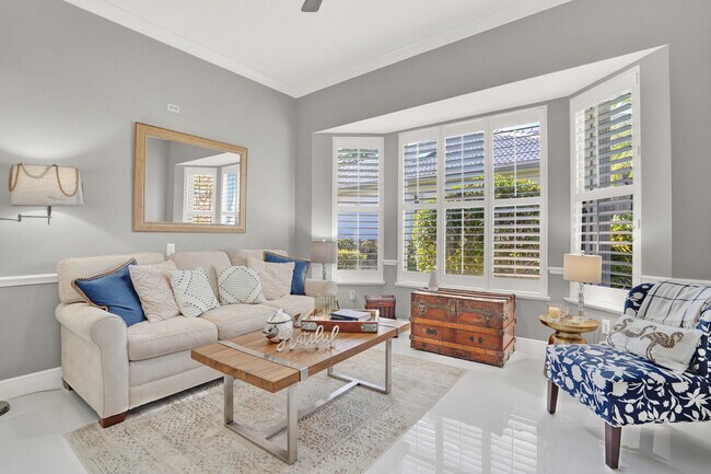 Building Photo - 8522 Belfry Pl