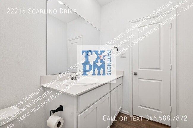 Building Photo - 22215 Scarlino Dr