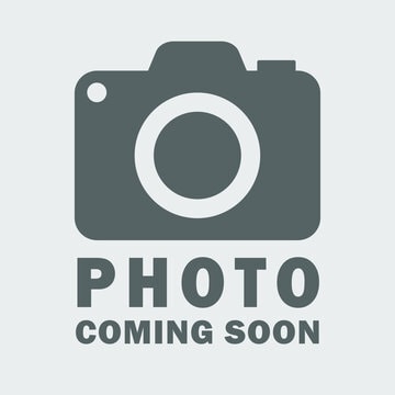 Building Photo - 1824 NW 146th St