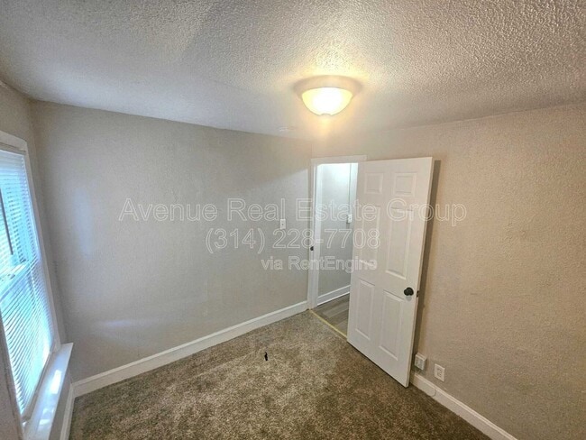 Building Photo - 126 Madison Ave