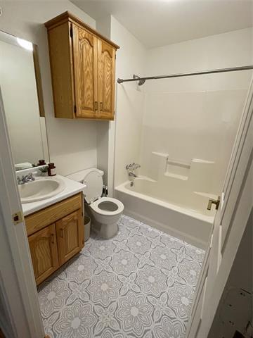 Building Photo - 3935 Misty Ln