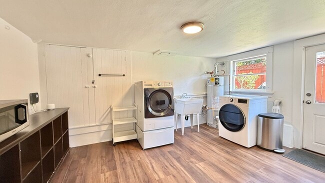 Building Photo - Coming Soon! Timeless Piedmont Craftsman R...