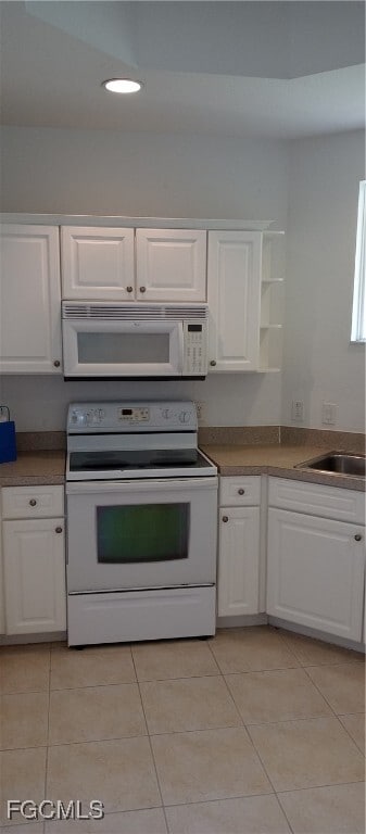 Building Photo - 16141 Via Solera Cir