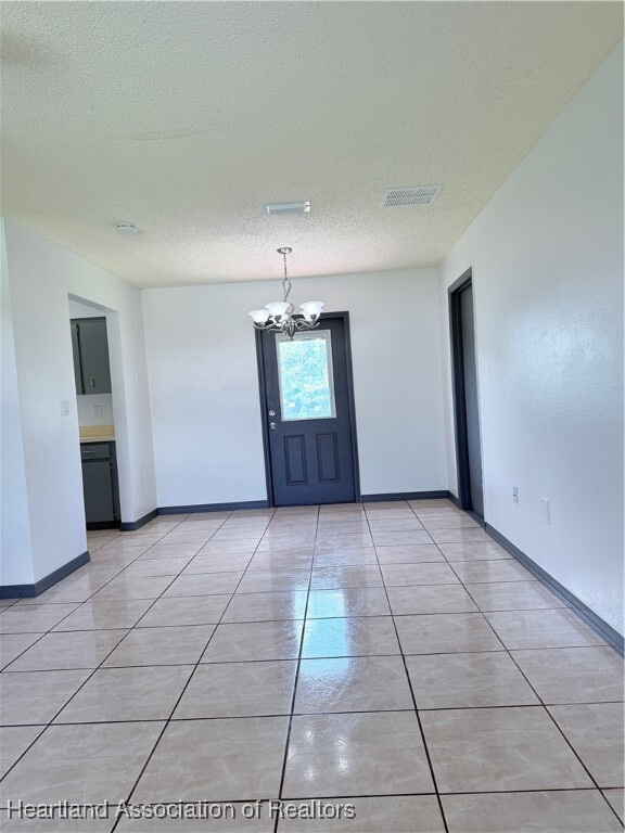 Building Photo - 3515 Marlin Dr