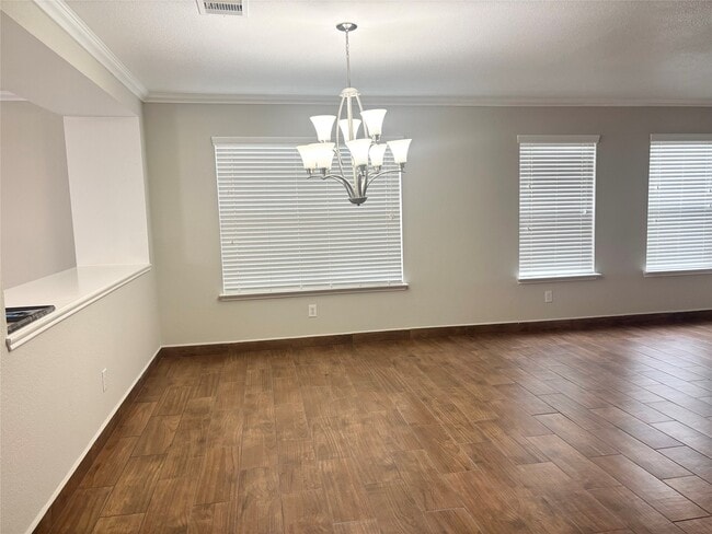 Building Photo - 19119 Siril Dr