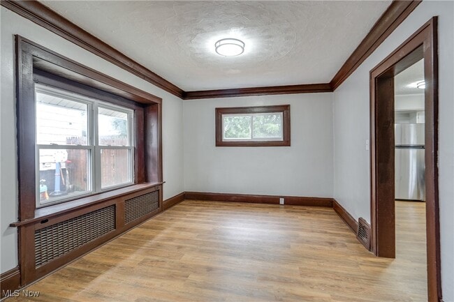 Building Photo - 2338 16th St SW