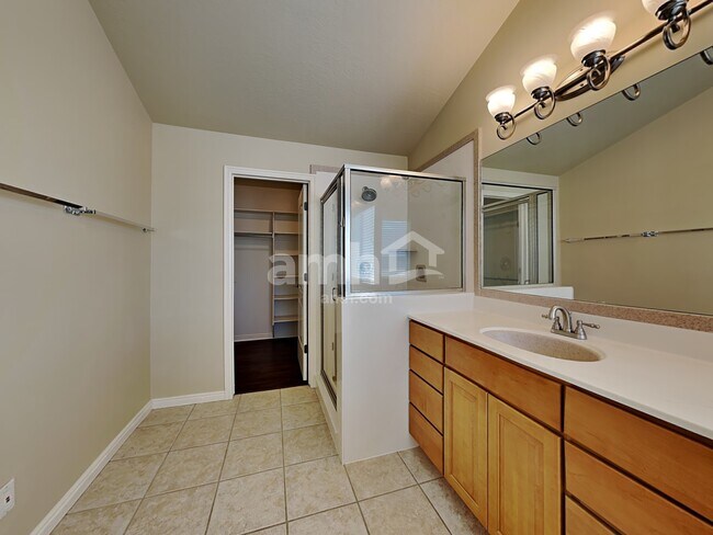 Building Photo - 4049 W Cimarron