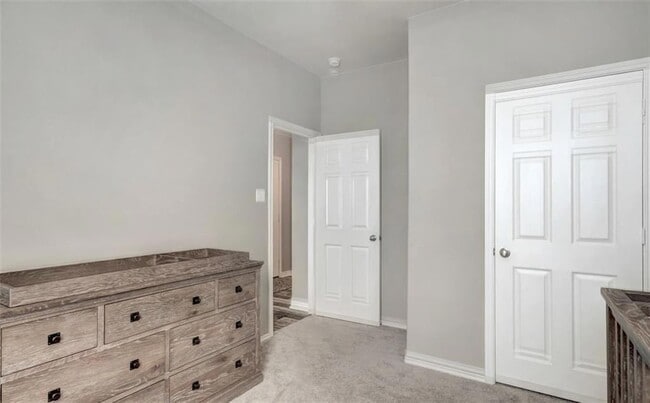 Building Photo - 645 Sierra Mar Lp