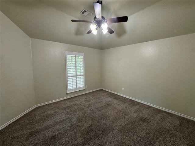 Building Photo - 3006 Upland Dr