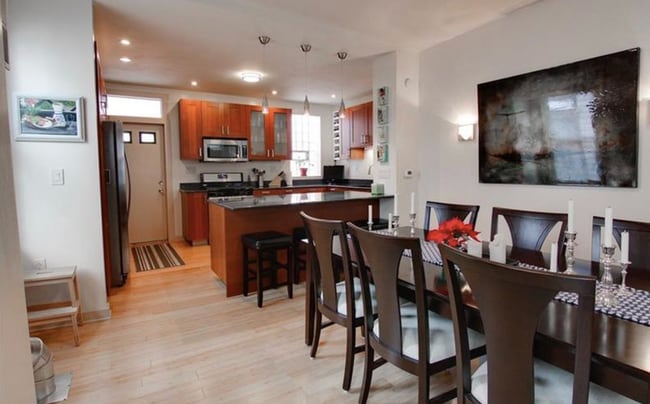 Building Photo - 3827 Liberty Ave