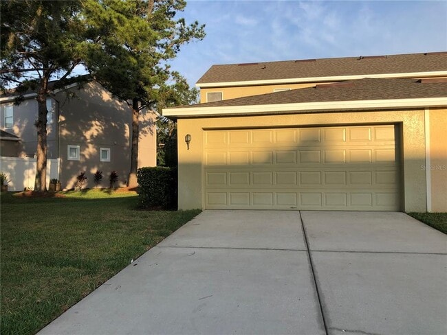 Building Photo - 5567 Somersby Rd