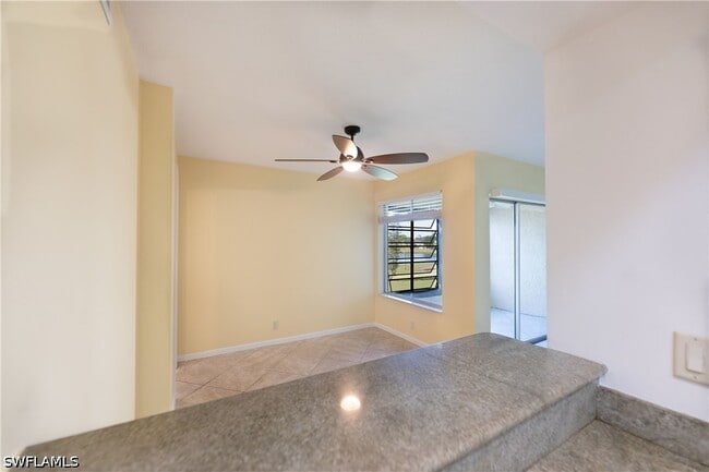 Building Photo - 3655 Boca Ciega Dr