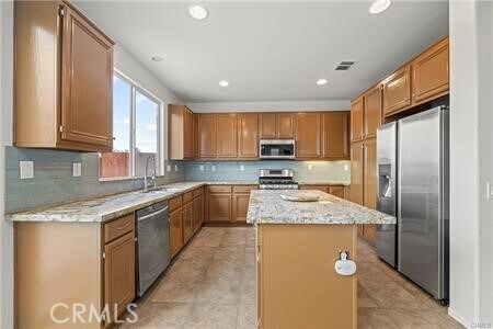 Building Photo - 32372 Safflower St