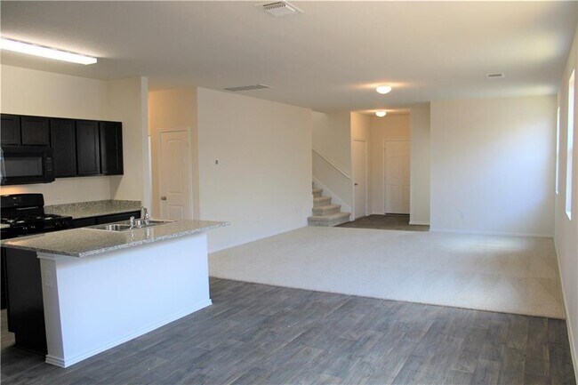 Building Photo - 15108 Kent Justin Dr