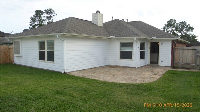 Building Photo - 19626 Tularosa Ln