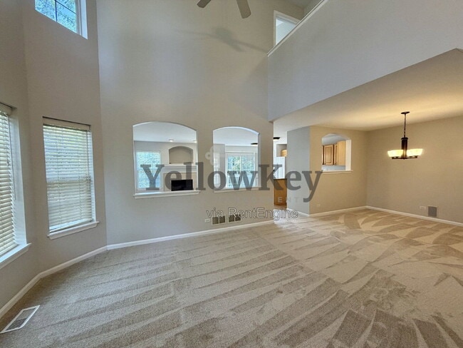 Building Photo - 1751 Briggs Ct