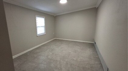 Building Photo - 4206 Concord Rd NW